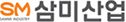 삼미산업